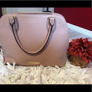 Steve Madden womens Purse